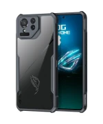 Противоударный чехол XUNDD для Asus ROG Phone 8 Pro / 9 Pro, Black