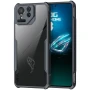 Противоударный чехол XUNDD для Asus ROG Phone 8 Pro / 9 Pro, Black