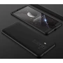 Чохол-накладка GKK 360ᵒ для Huawei Mate 10