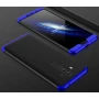 Чохол-накладка GKK 360ᵒ для Huawei Mate 10