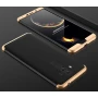 Чохол-накладка GKK 360ᵒ для Huawei Mate 10