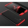 Чохол-накладка GKK 360ᵒ для Huawei Mate 10