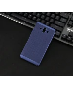 Дышащий чехол для Huawei Mate 10