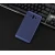 Дышащий чехол для Huawei Mate 10