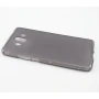 Силиконовый чехол для Huawei Mate 10