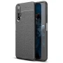 Чохол накладка Auto Focus для Huawei Honor 20 / nova 5T