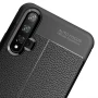 Чохол накладка Auto Focus для Huawei Honor 20 / nova 5T
