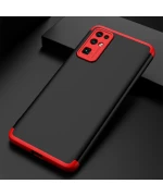Чехол-накладка GKK 360 для Honor 30 Pro