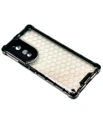 Чехол-накладка Armored Case Sota для Huawei Honor 70