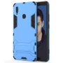 Чохол накладка Iron Man для Huawei Honor Note 10