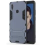 Чохол накладка Iron Man для Huawei Honor Note 10