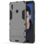 Чохол накладка Iron Man для Huawei Honor Note 10