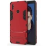 Чохол накладка Iron Man для Huawei Honor Note 10