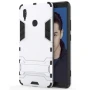 Чохол накладка Iron Man для Huawei Honor Note 10