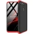 Чехол накладка GKK 360 для Huawei V20