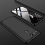 Чехол накладка GKK 360 для Huawei V20