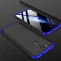 Чехол накладка GKK 360 для Huawei V20