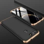 Чехол накладка GKK 360 для Huawei V20