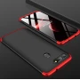 Чехол накладка GKK 360 для Huawei V20
