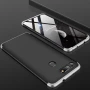 Чехол накладка GKK 360 для Huawei V20