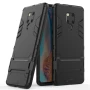 Чехол накладка Iron Man для Huawei Mate 20 X