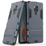Чехол накладка Iron Man для Huawei Mate 20 X