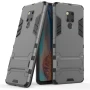 Чехол накладка Iron Man для Huawei Mate 20 X