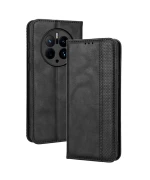 Чехол книжка Epik iFace Retro Leather для Huawei Mate 50 Pro