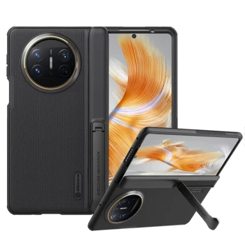 Чохол накладка Nillkin Super Frosted Shield Fold для Huawei Mate X3