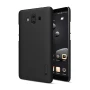 Чехол накладка Nillkin Frosted Shield для Huawei Mate 10