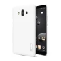 Чехол накладка Nillkin Frosted Shield для Huawei Mate 10