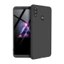 Чохол накладка GKK 360 для Huawei Note 10