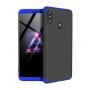 Чохол накладка GKK 360 для Huawei Note 10