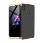 Чохол накладка GKK 360 для Huawei Note 10