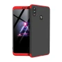 Чохол накладка GKK 360 для Huawei Note 10