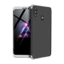 Чохол накладка GKK 360 для Huawei Note 10