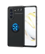 Чехол Auto Focus 360 Ring Stand для Huawei Nova 10