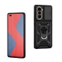 Чехол накладка Ricco Camera Sliding для Huawei Nova 10