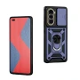 Чехол накладка Ricco Camera Sliding для Huawei Nova 10