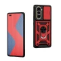 Чехол накладка Ricco Camera Sliding для Huawei Nova 10