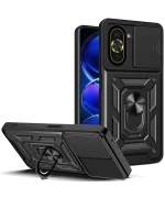 Чехол накладка Ricco Camera Sliding для Huawei Nova 10 Pro