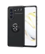 Чохол Auto Focus 360 Ring Stand для Huawei Nova 10 Pro