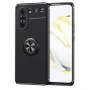 Чехол Auto Focus 360 Ring Stand для Huawei Nova 10 Pro