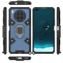 Чехол-накладка Sota-Armor для Huawei Nova 8i белый
