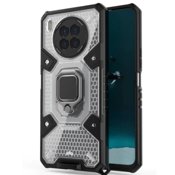 Чехол-накладка Sota-Armor для Huawei Nova 8i