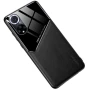 Чехол-накладка Epik Generous для Huawei Nova 9 / Honor 50 зеленый