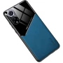 Чехол-накладка Epik Generous для Huawei Nova 9 / Honor 50 зеленый