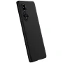 Чехол накладка GKK 360 для Huawei Nova 9 / Honor 50 черный