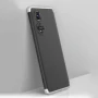 Чехол накладка GKK 360 для Huawei Nova 9 / Honor 50 черный