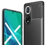 Чехол-накладка C-KU Auto Focus Ultimate Experience для Huawei Nova 9 / Honor 50 черный